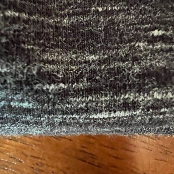 NWT Loft Leggings size M - Picture 4 of 4